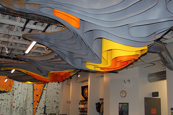 First_Ascent_Ceiling_Cloud_Canopy_Interior_Design(4)