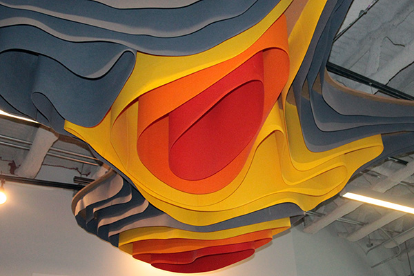 First_Ascent_Ceiling_Cloud_Canopy_Interior_Design(3)